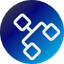 Fluxor Logo